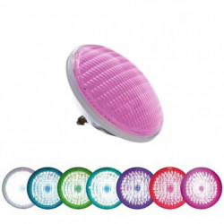 Ampoule à Led Couleur PAR56 Kokido