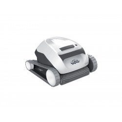 Robot Dolphin E10