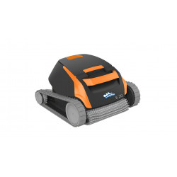 Robot Dolphin E20