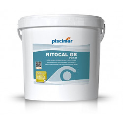 Piscimar Chlorine Shock unstabilized Ritocal GR