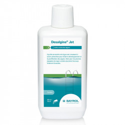 Desalgine Jet 3L