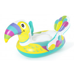 Bestway Inflatable Baby Toucan