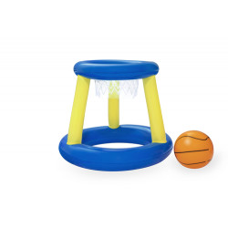 Bestway inflatable basket