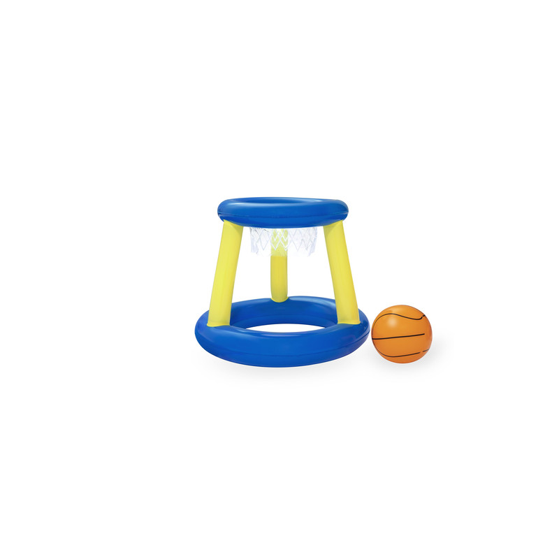 Basket gonflable Bestway