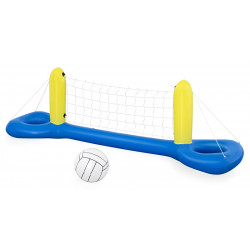 Jeu de volleyball Bestway