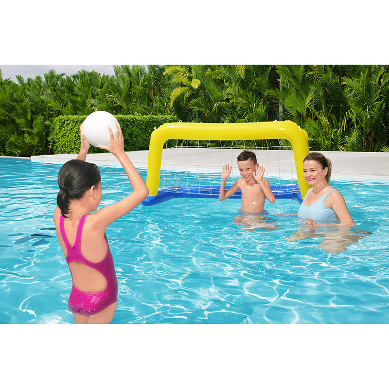 Bâche à barres sur mesure piscine enterrée Bâche à barres sur mesure piscine enterrée