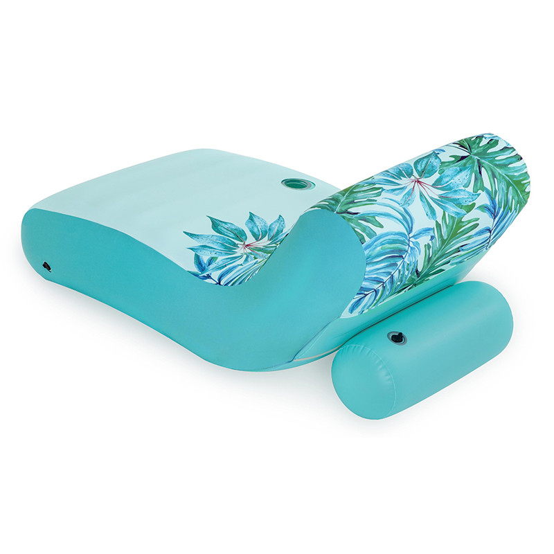 Matelas Luxury lounge Bestway Matelas Luxury lounge Bestway