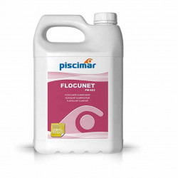 floculant Liquide Piscimar