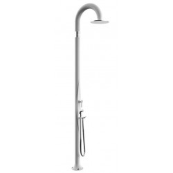 Douche Polyéthylène Funny Yin T 355