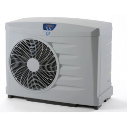 Pompe à chaleur Zodiac Z200 Defrost