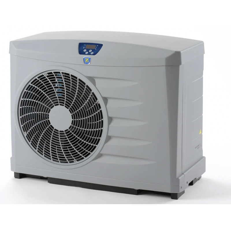 Pompe à chaleur Zodiac Z200 Defrost Pompe à chaleur Zodiac Z200 Defrost