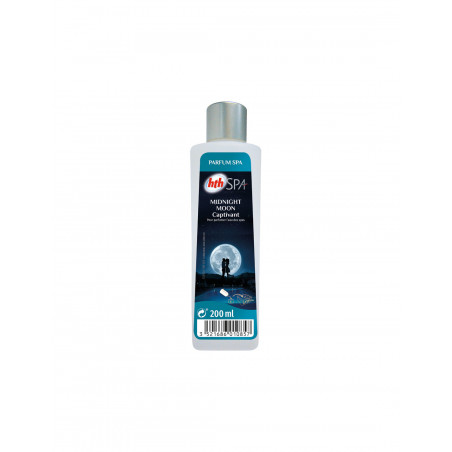 HTH Spa parfum Midgnit Moon