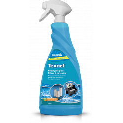 Texnet Piscimar 750ml