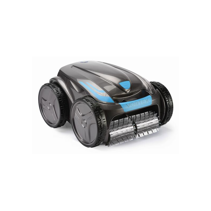 Robot piscine Zodiac Vortex 4WD OV5200 - C-Piscine