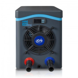 Gré Mini Heat Pump