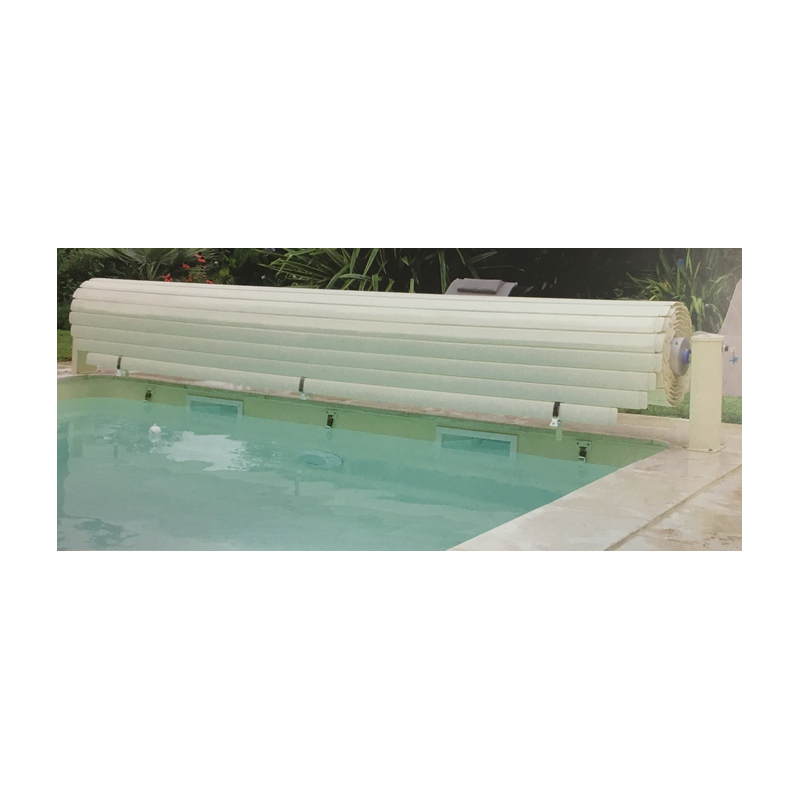 Couverture Hors-sol C-POOL CLASSIC AFC MECA (sur devis) Couverture Hors-sol C-POOL CLASSIC AFC MECA (sur devis)