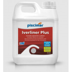 Iverliner Plus Piscimar...