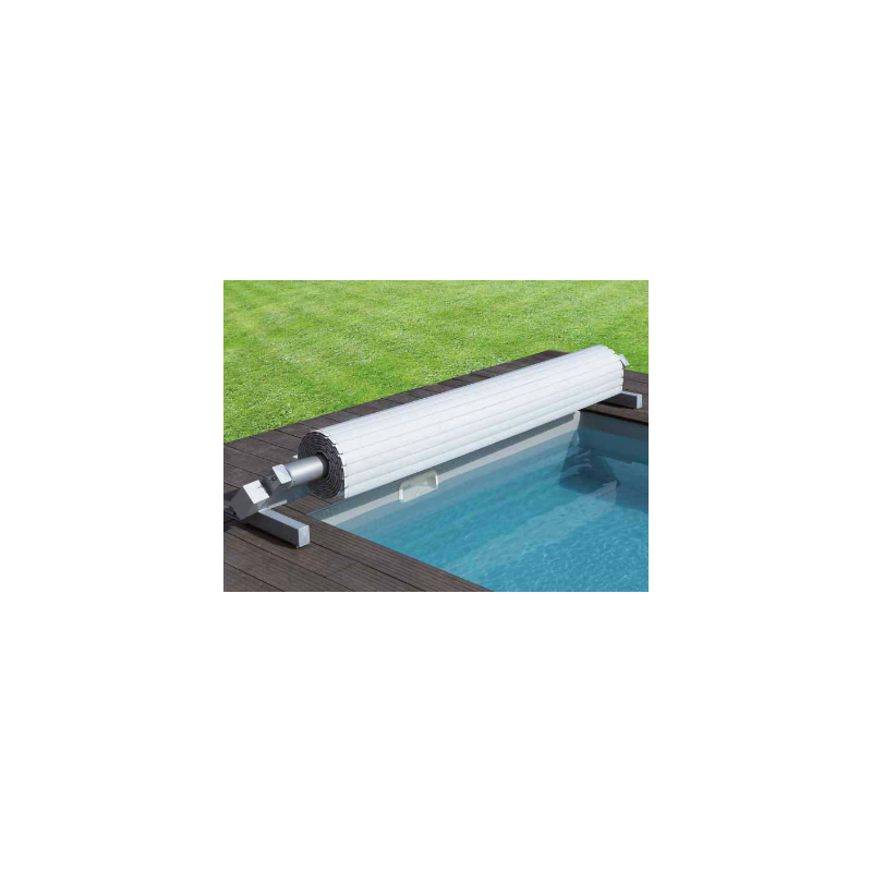 Couverture Hors-sol C-POOL PRATIC (sur devis) Couverture Hors-sol C-POOL PRATIC (sur devis)