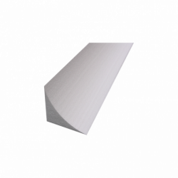 Angle Vertical