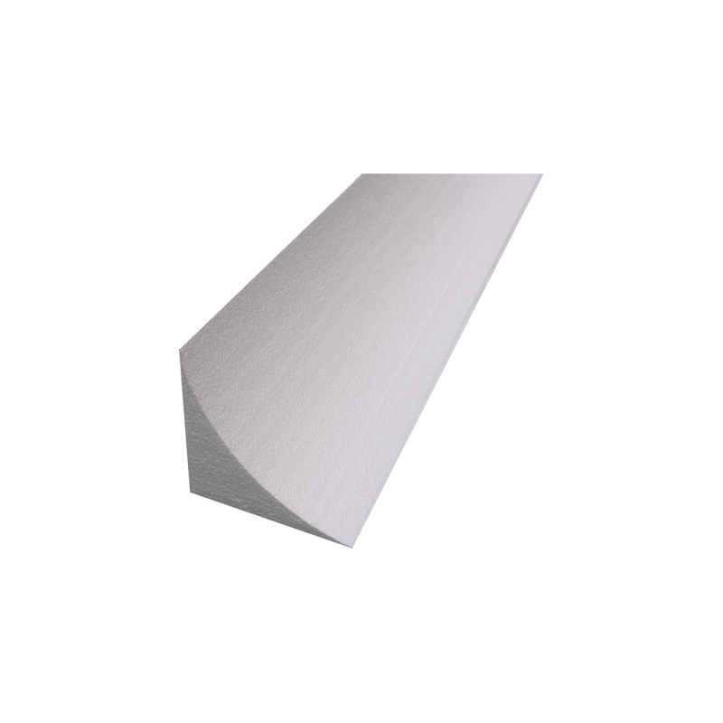 Angle Vertical Angle Vertical