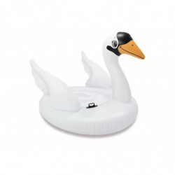 Cygne géant Intex