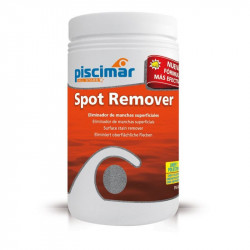 Spot Remover Piscimar