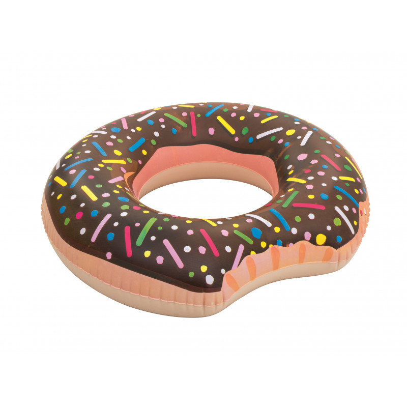 donut intex