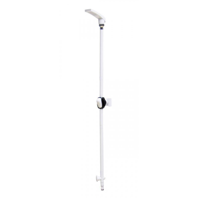 Douche pour piscine Hors-sol Douche pour piscine Hors-sol