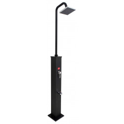 Douche Solaire Deluxe 26L