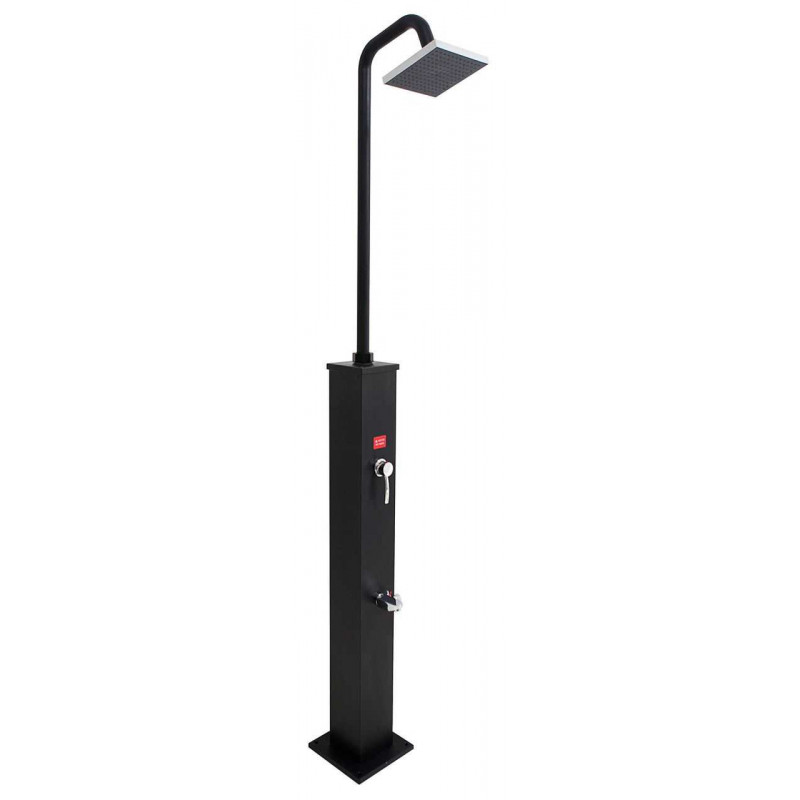 Douche Solaire Deluxe 26L Douche Solaire Deluxe 26L