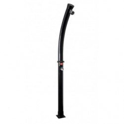 Douche Solaire Magic 23L