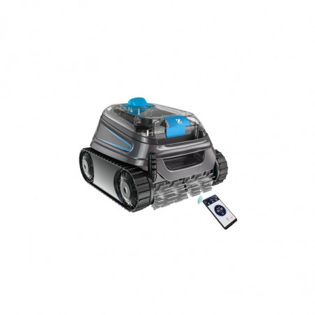Robot piscine Zodiac CNX 50 IQ