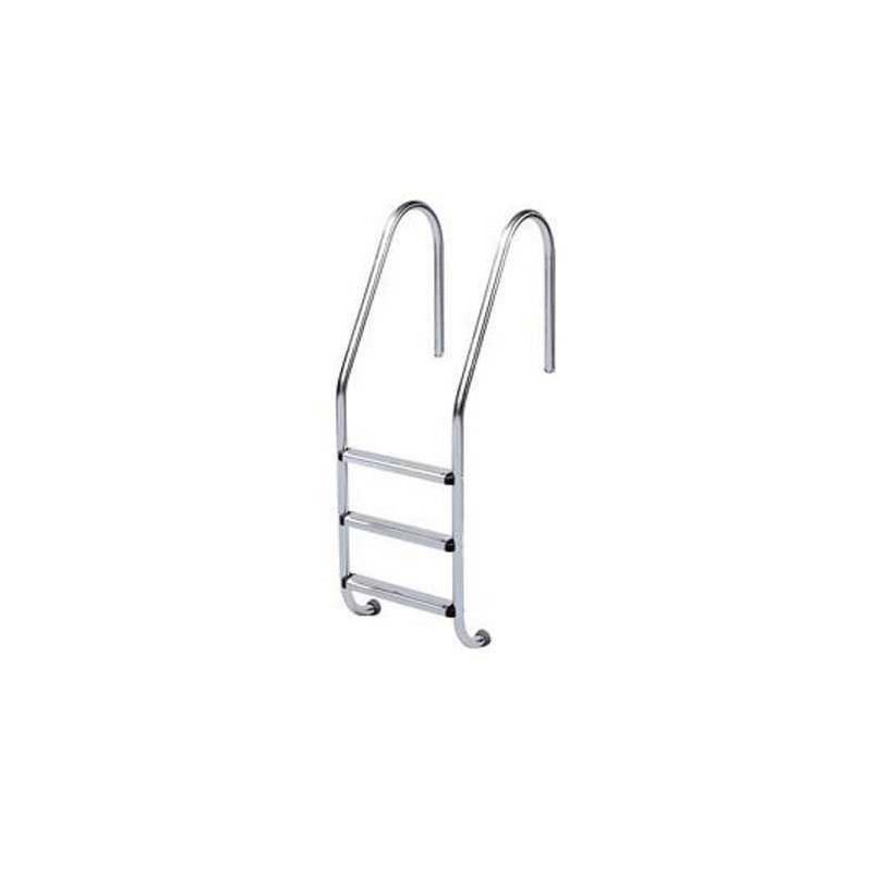 Echelle standard Inox Echelle standard Inox