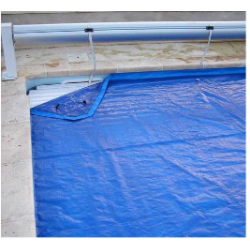 Ecran Protecteur One Protect