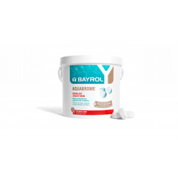 Bayrol Aquabrome Bromine...