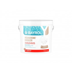 Bayrol Aquabrome...