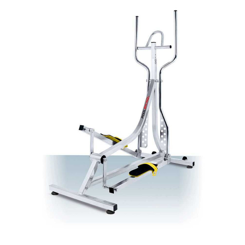 Elliptique Poolbiking ORBITAL Elliptique Poolbiking ORBITAL