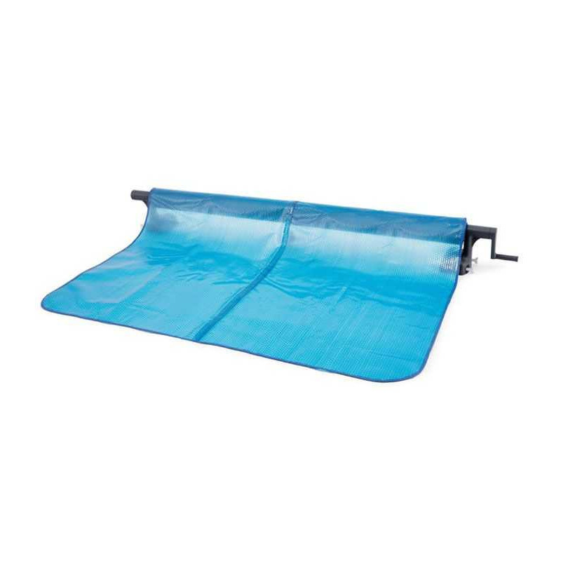 Enrouleur Intex Enrouleur Intex