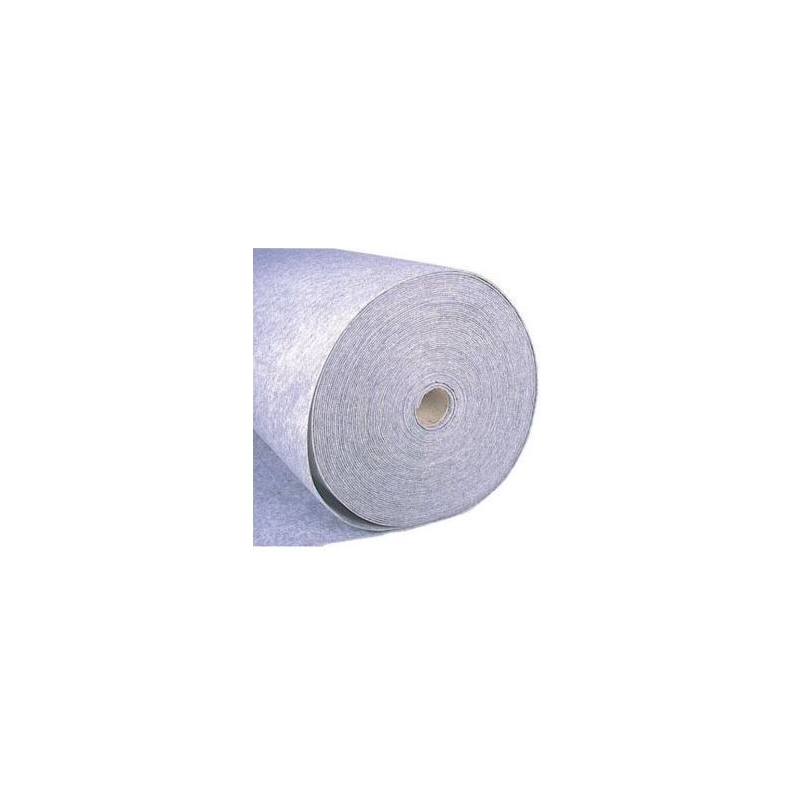 Feutre stabilisé 100% polyester 200 grs/m2 Feutre stabilisé 100% polyester 200 grs/m2