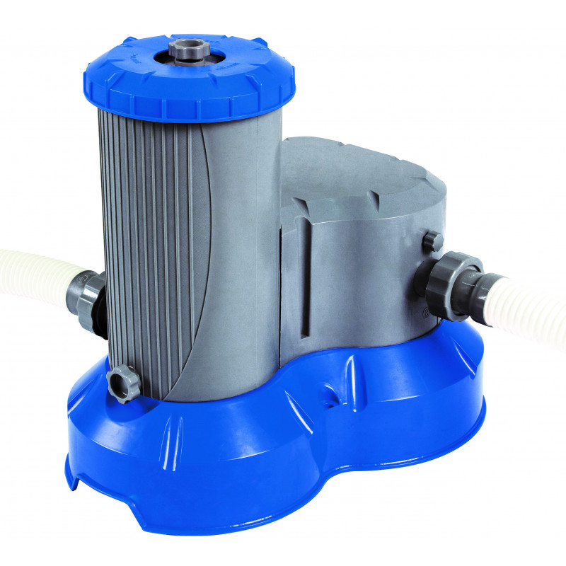 Filtre à cartouche Flowclear Bestway 9 Filtre à cartouche Flowclear Bestway 9