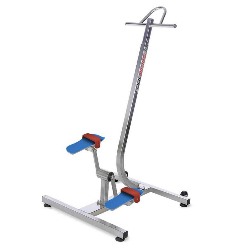 Aquabike Poolbiking CORE Aquabike Poolbiking CORE