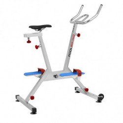 Aquabike Poolbiking ONE PLUS