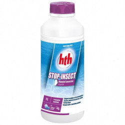 HTH Stopinsect