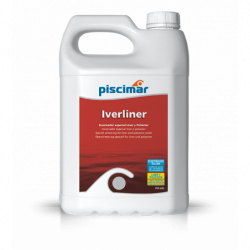 Iverliner Piscimar
