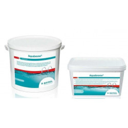 Aquabrome Bayrol