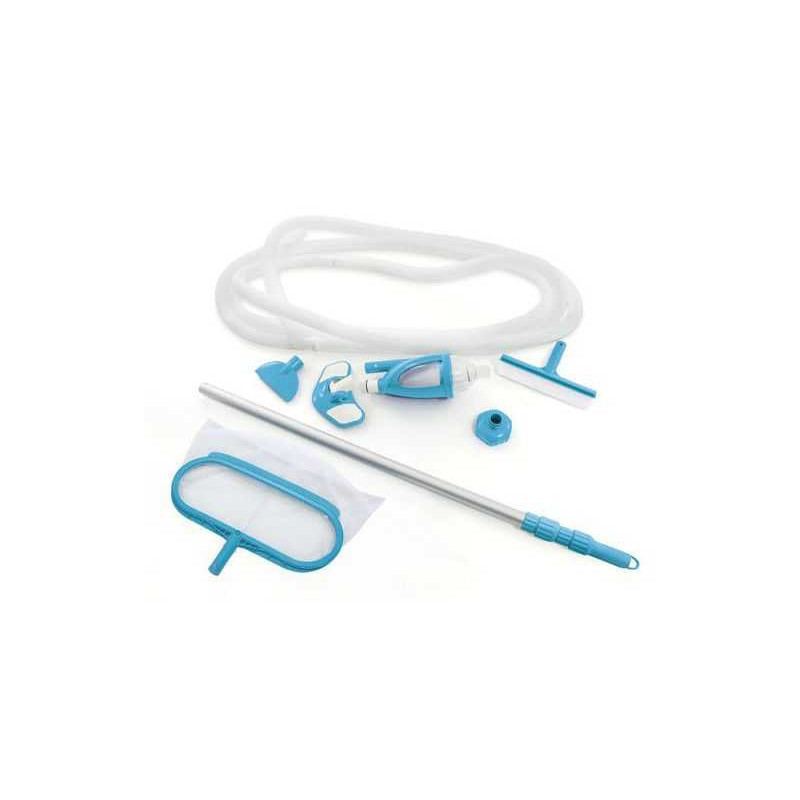 Kit entretien intex