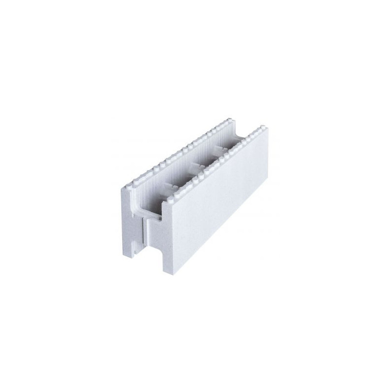 Kit escalier d'angle intérieur pour structure C-BLOCK CLASSIC 1 Kit escalier d'angle intérieur pour structure C-BLOCK CLASSIC 1