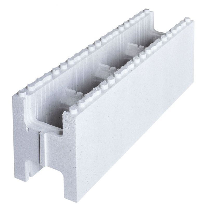 Kit escalier d'angle intérieur pour structure C-BLOCK PREMIUM 1 Kit escalier d'angle intérieur pour structure C-BLOCK PREMIUM 1