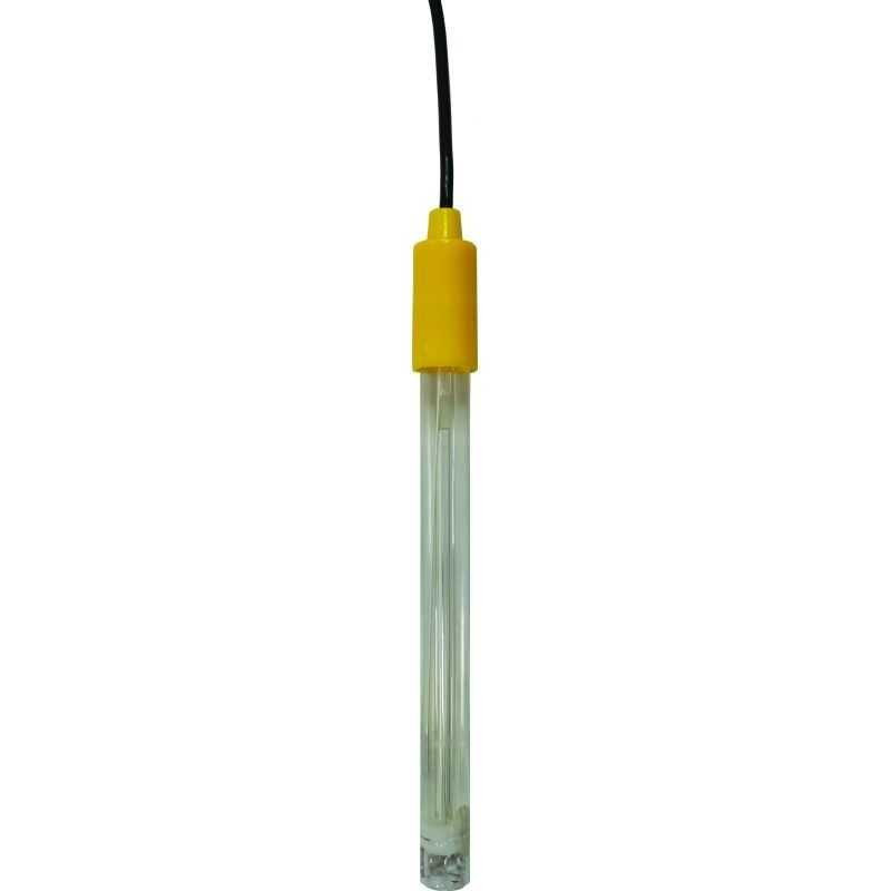 Kit ORP EZ-Chem Hayward Kit ORP EZ-Chem Hayward