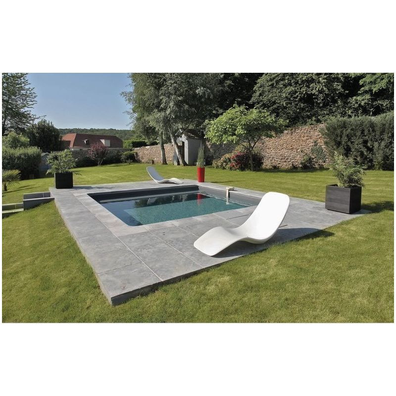barriere de securite hauteur 1m20
